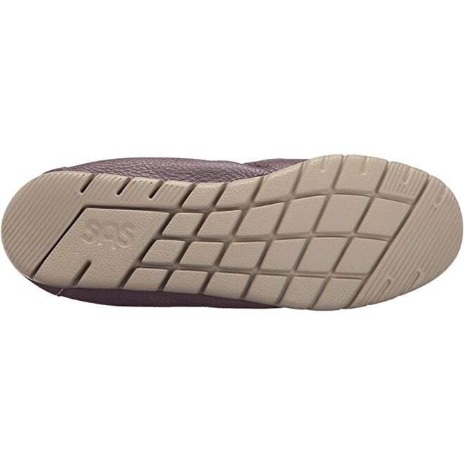 SAS Sunny Blackberry 2810-610