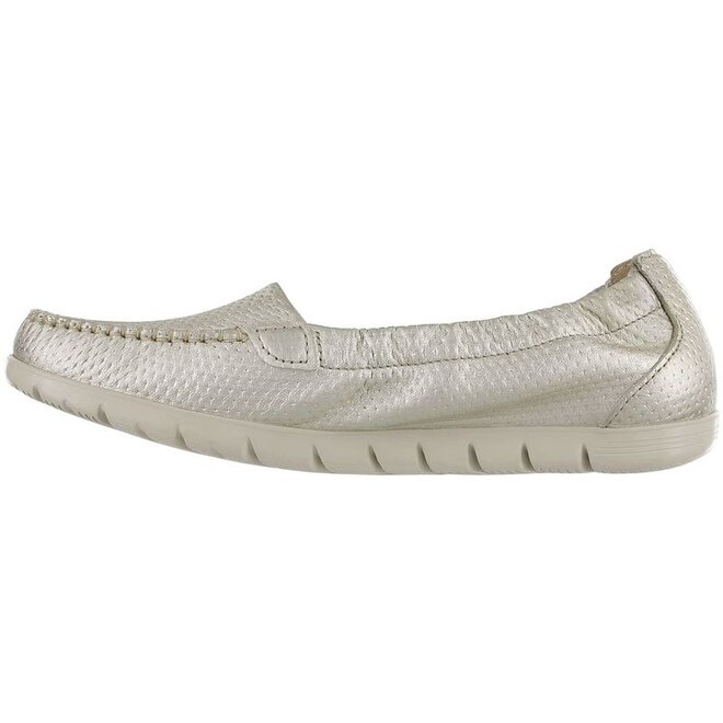 SAS Sunny Gold 2810-069