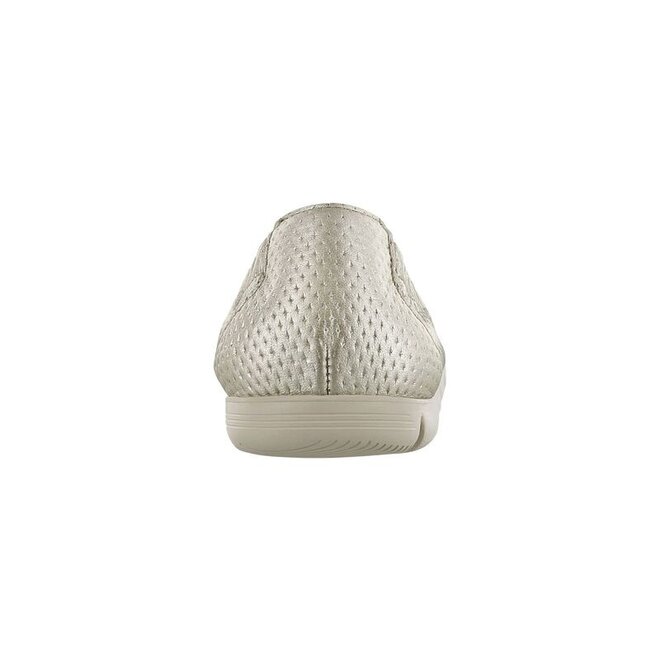 SAS Sunny Gold 2810-069