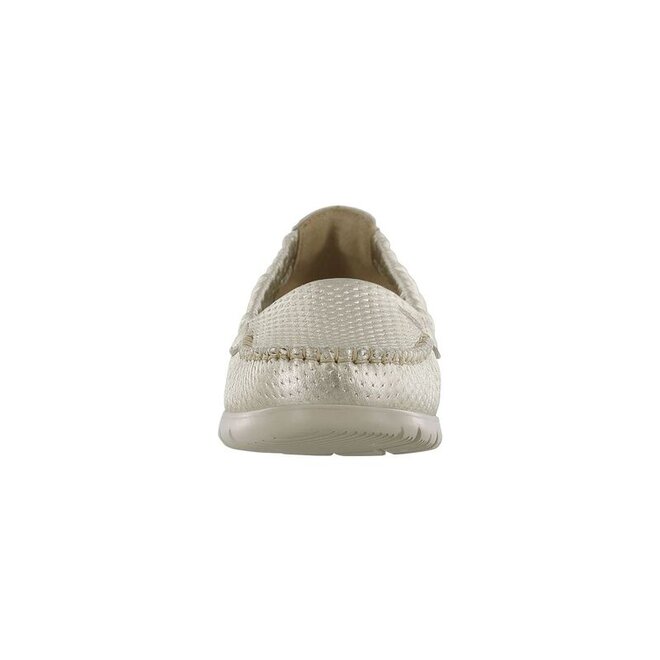 SAS Sunny Gold 2810-069