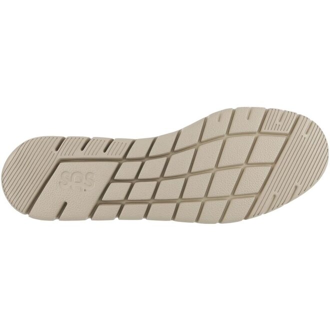 SAS Sunny Gold 2810-069
