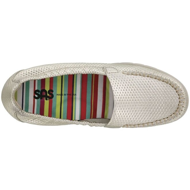 SAS Sunny Gold 2810-069