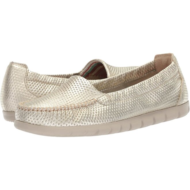 SAS Sunny Gold 2810-069