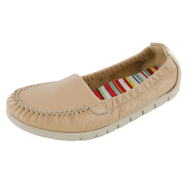 SAS Sunny Latte 2810-455