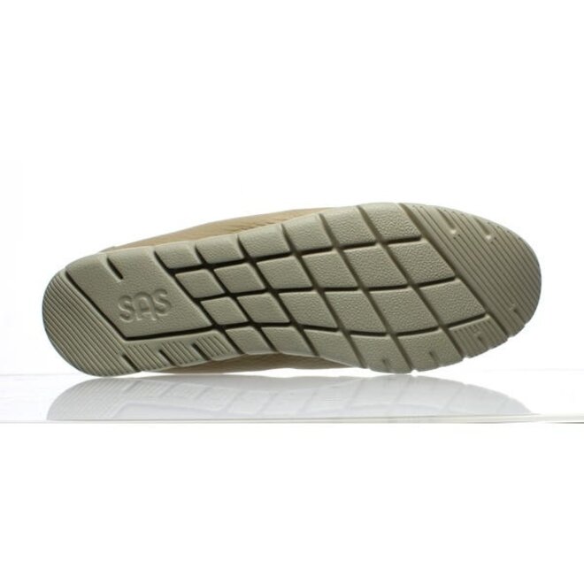 SAS Sunny Latte 2810-455