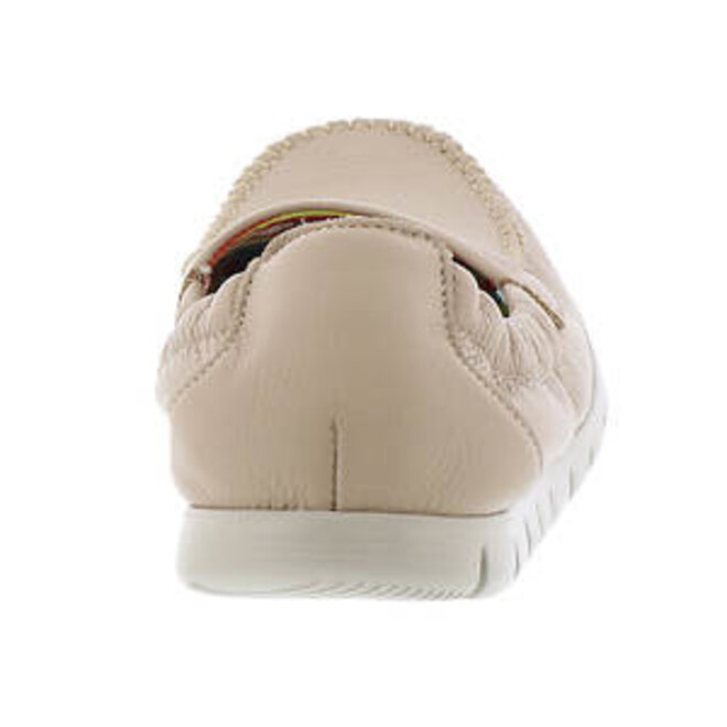 SAS Sunny Latte 2810-455