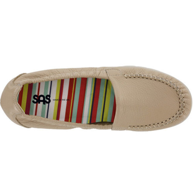 SAS Sunny Latte 2810-455