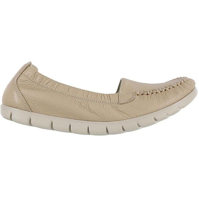 SAS Sunny Latte 2810-455