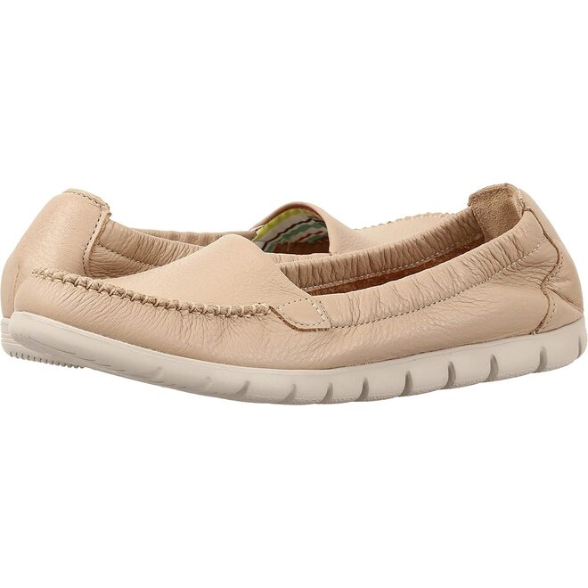 SAS Sunny Latte 2810-455