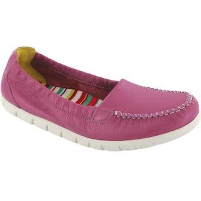 SAS Sunny Pink 2810-029