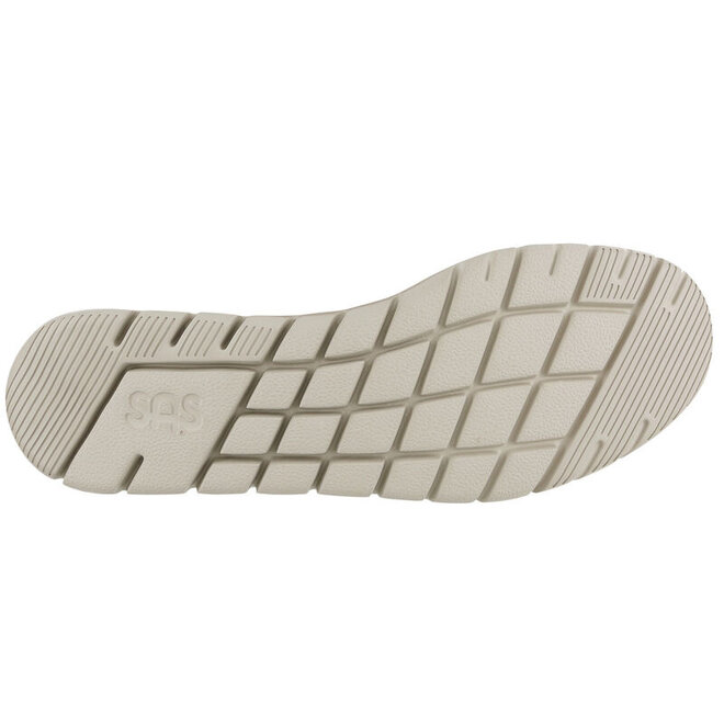SAS Sunny Pecan Brown 2810-609