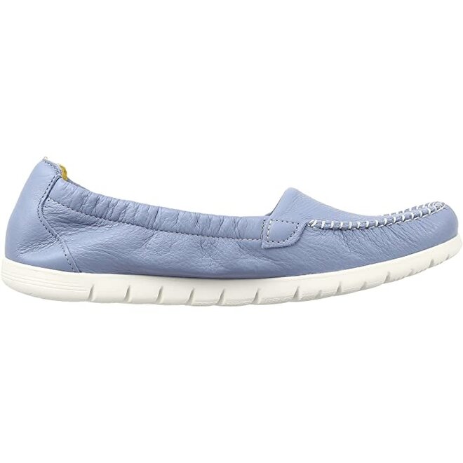 SAS Sunny Periwinkle 2810-454