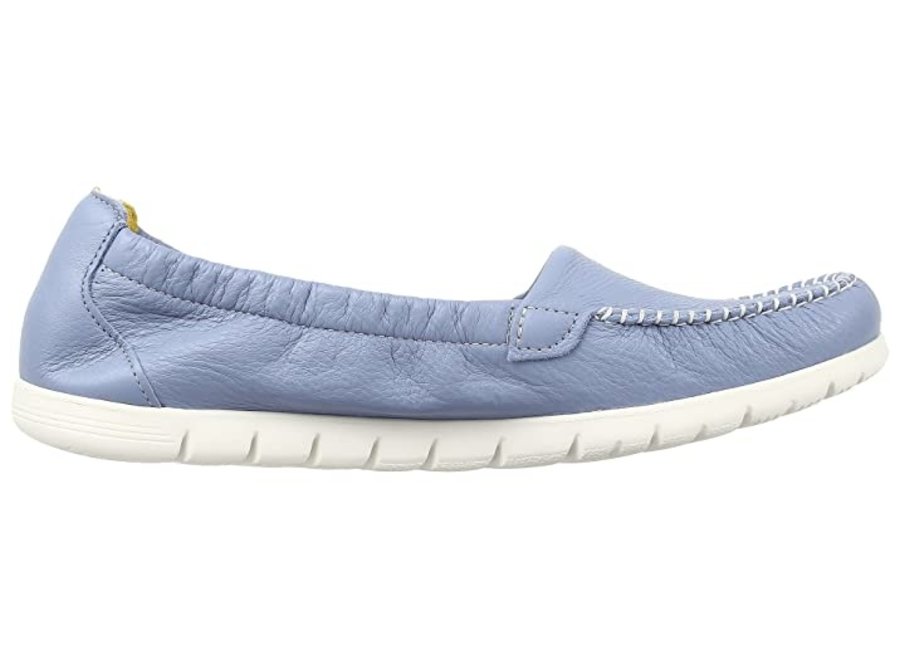 SAS Sunny Periwinkle 2810-454