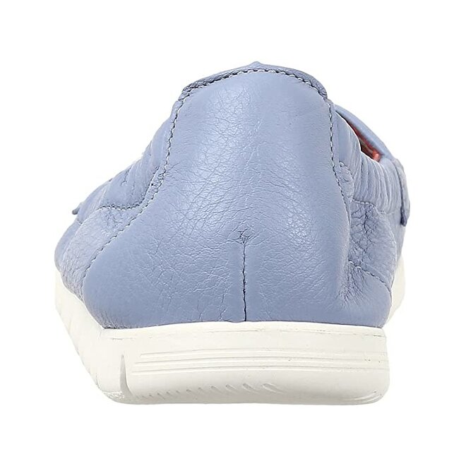 SAS Sunny Periwinkle 2810-454