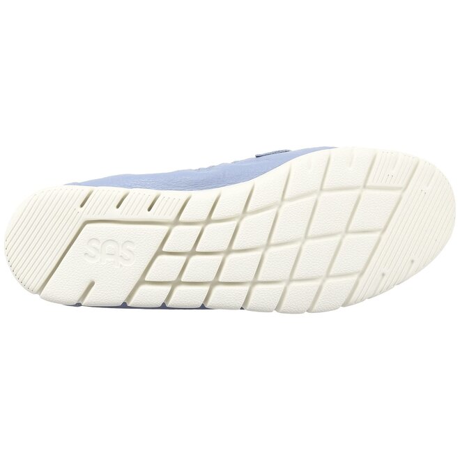 SAS Sunny Periwinkle 2810-454