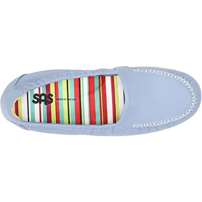 SAS Sunny Periwinkle 2810-454