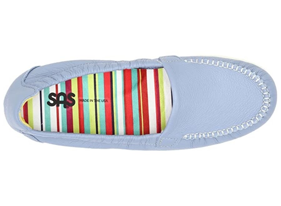 SAS Sunny Periwinkle 2810-454