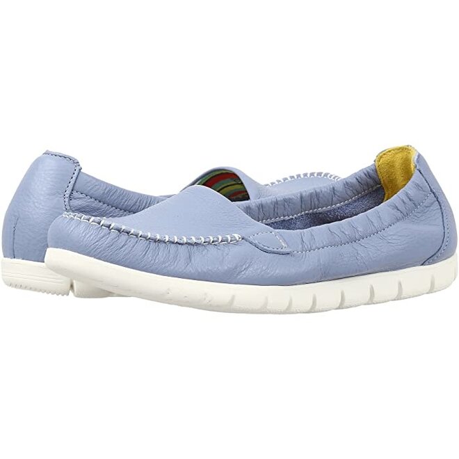 SAS Sunny Periwinkle 2810-454