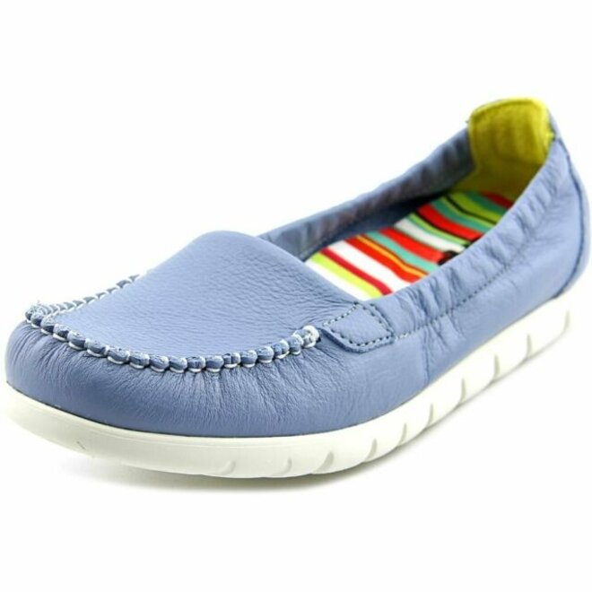 SAS Sunny Periwinkle 2810-454