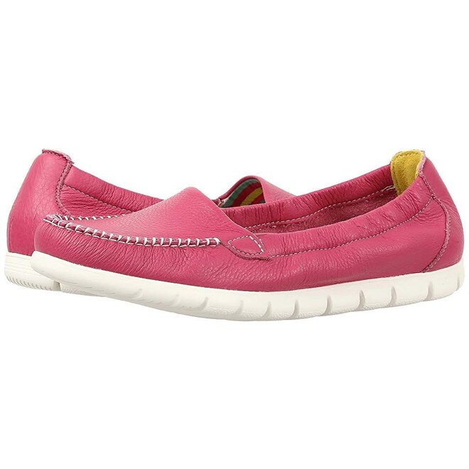 SAS Sunny Pink 2810-029