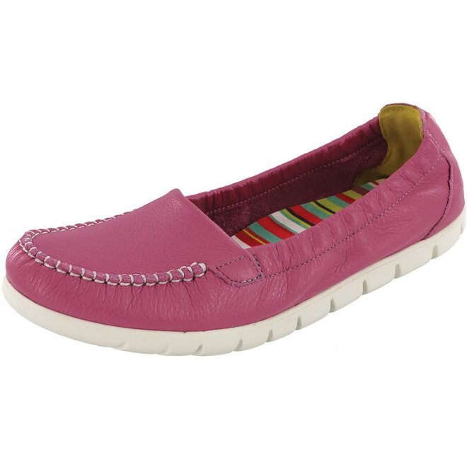 SAS Sunny Pink 2810-029