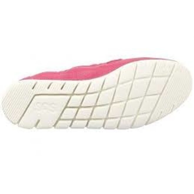SAS Sunny Pink 2810-029