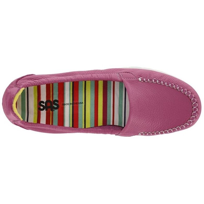 SAS Sunny Pink 2810-029