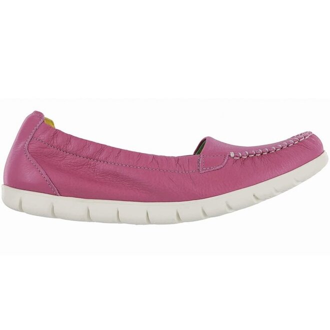 SAS Sunny Pink 2810-029