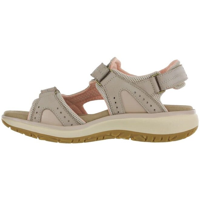 SAS Embark-W Taupe 3740-004