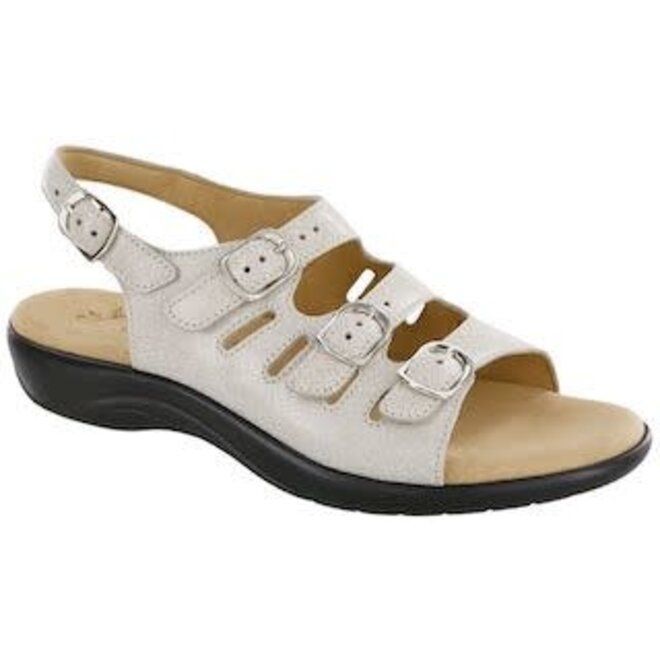 SAS Mystic Web Linen 3110-545