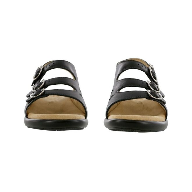 SAS Mystic Black 3110-013