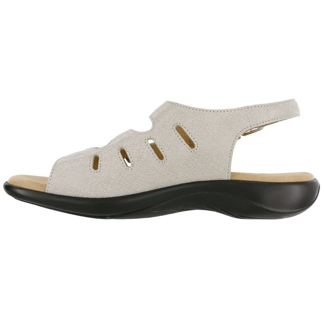 SAS Mystic Web Linen 3110-545