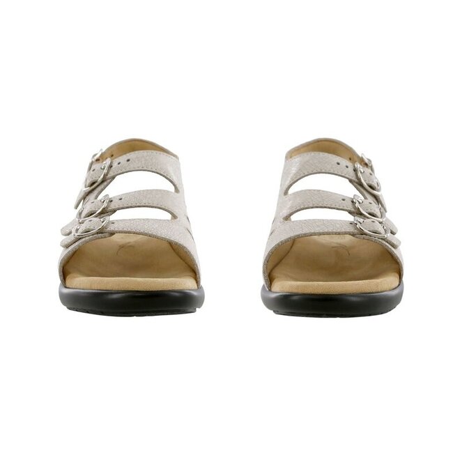 SAS Mystic Web Linen 3110-545