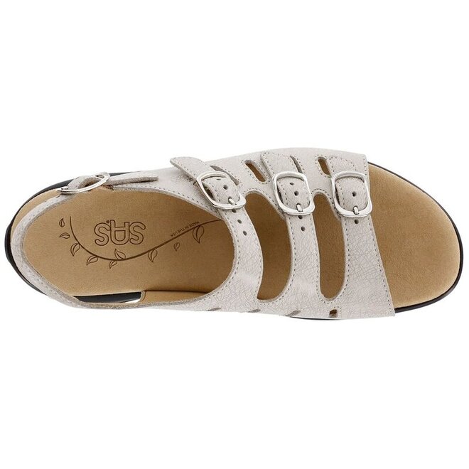 SAS Mystic Web Linen 3110-545