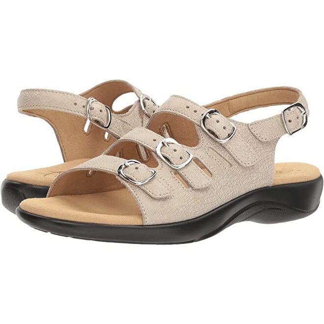 SAS Mystic Web Linen 3110-545