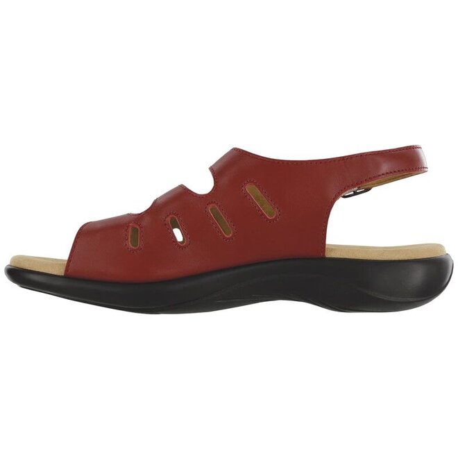 SAS Mystic Ruby 3110-327