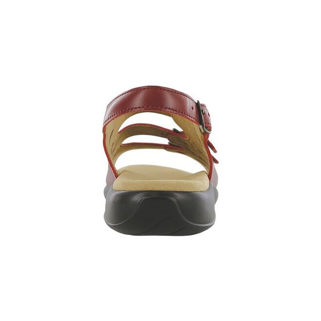 SAS Mystic Ruby 3110-327