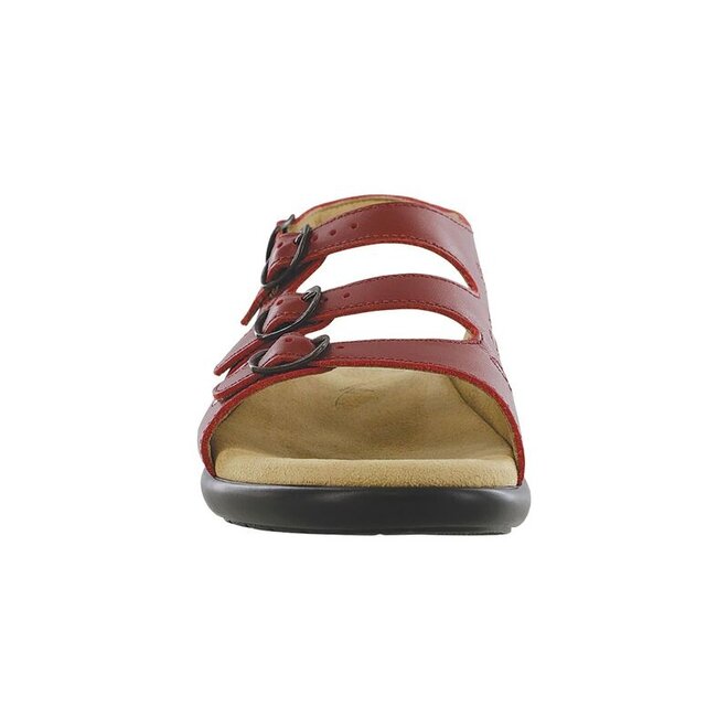SAS Mystic Ruby 3110-327