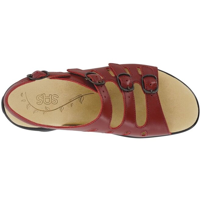 SAS Mystic Ruby 3110-327