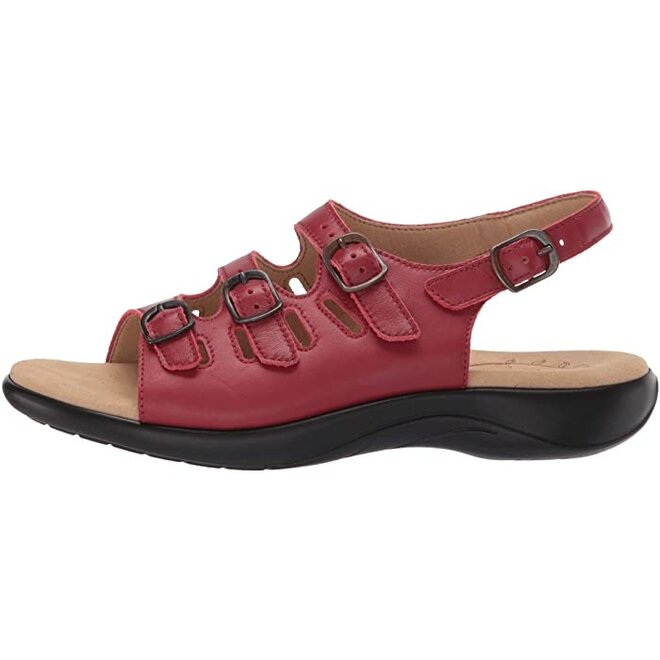 SAS Mystic Ruby 3110-327
