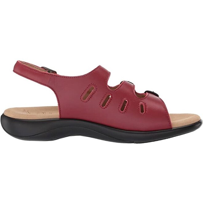 SAS Mystic Ruby 3110-327