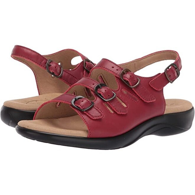 SAS Mystic Ruby 3110-327