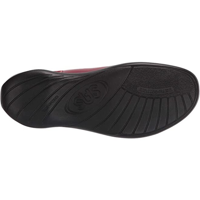 SAS Mystic Ruby 3110-327