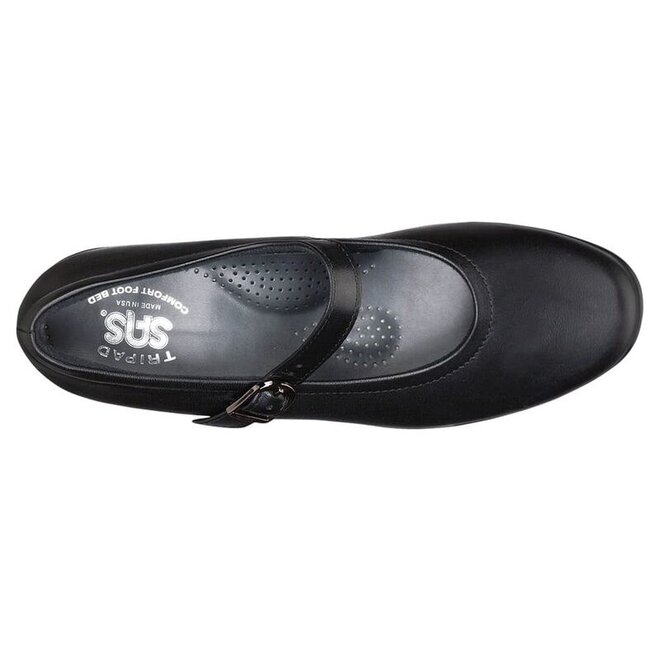 SAS Maria Black 2160-013