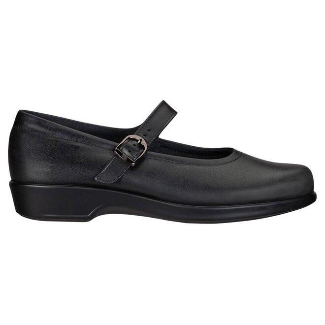 SAS Maria Black 2160-013