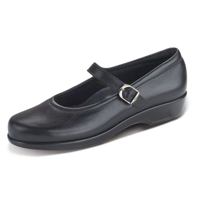 SAS Maria Black 2160-013