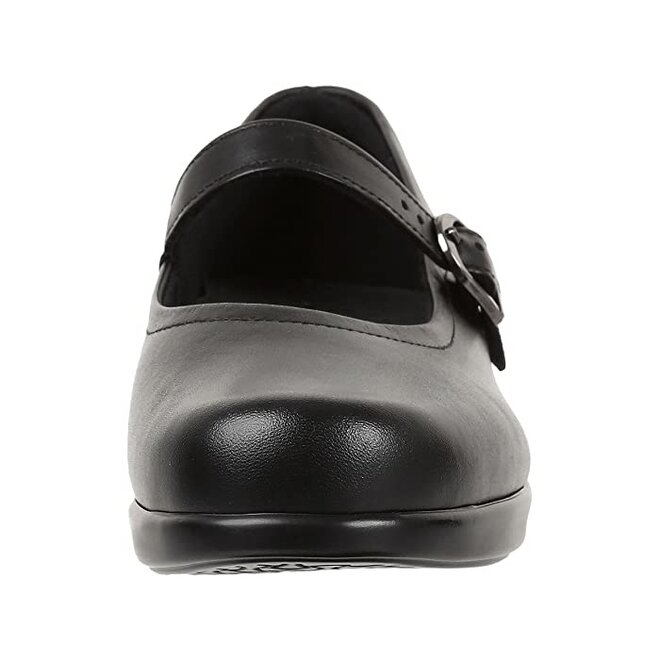 SAS Maria Black 2160-013
