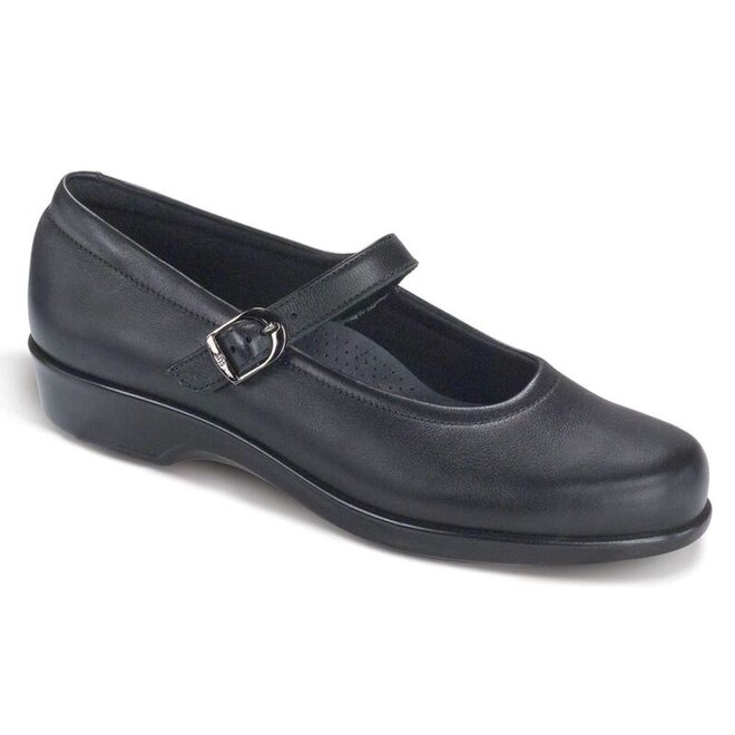 SAS Maria Black 2160-013