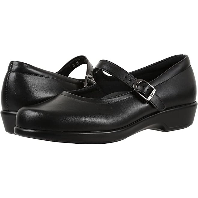 SAS Maria Black 2160-013