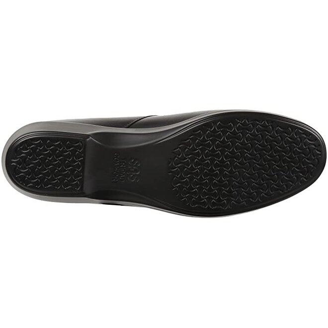 SAS Maria Black 2160-013